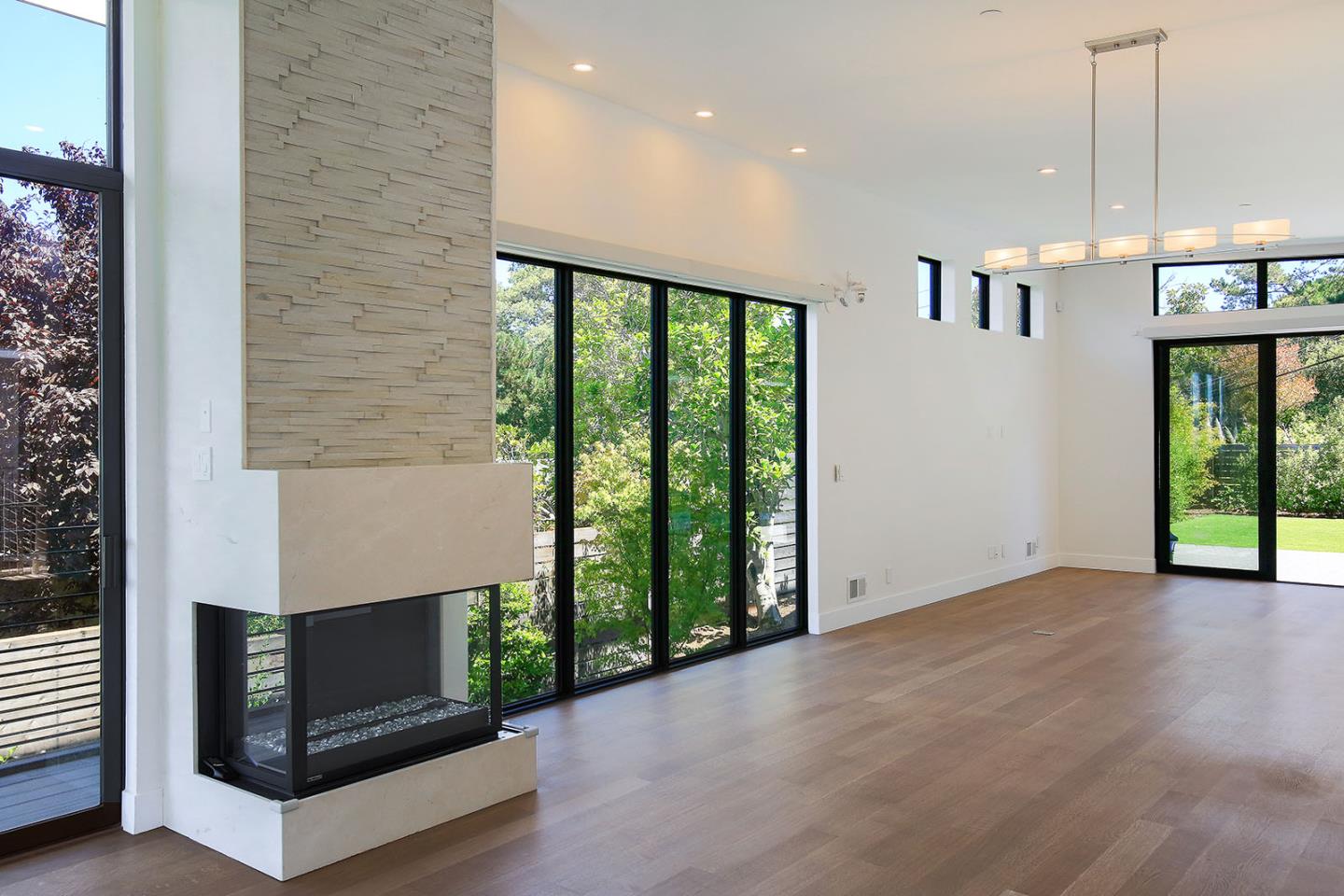 2747 Burlingview Drive Burlingame, CA 94010 - Photo 10 of 52