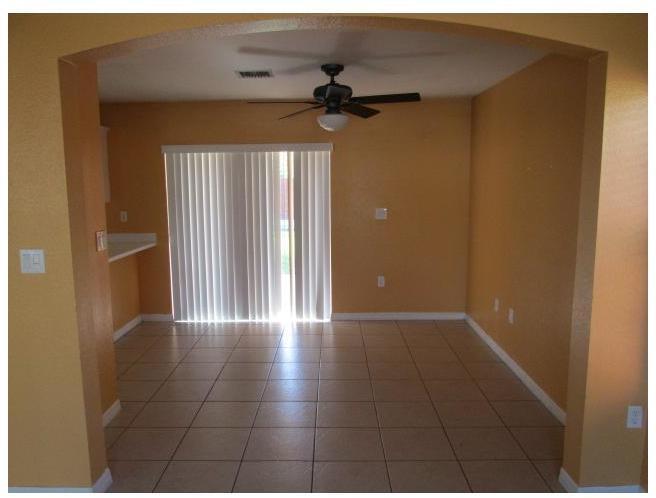 11336 Southwest 245th Street Homestead, FL 33032 - Photo 3 of 10