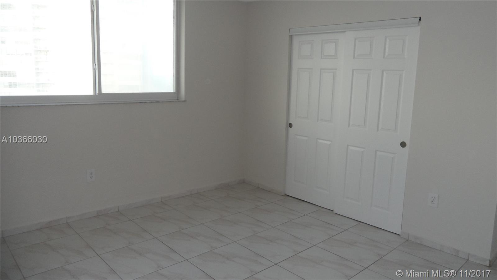 6969 Collins Avenue, Unit 903 Miami Beach, FL 33141 - Photo 20 of 34
