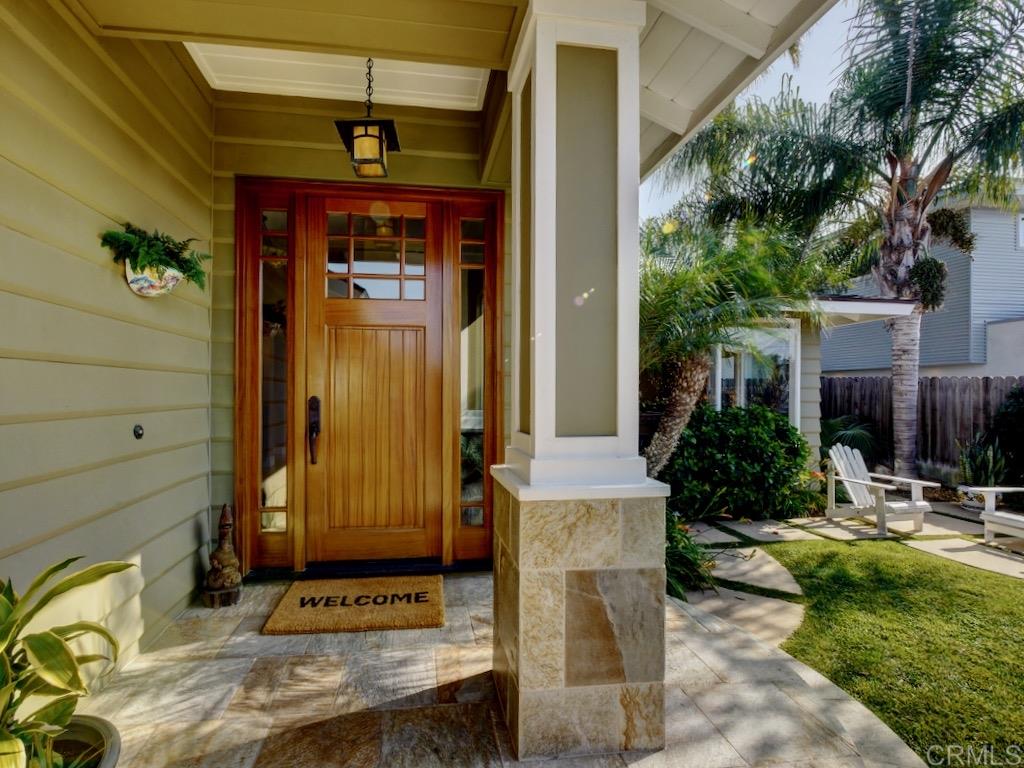 508 North Rios Avenue Solana Beach, CA 92075 - Photo 2 of 23