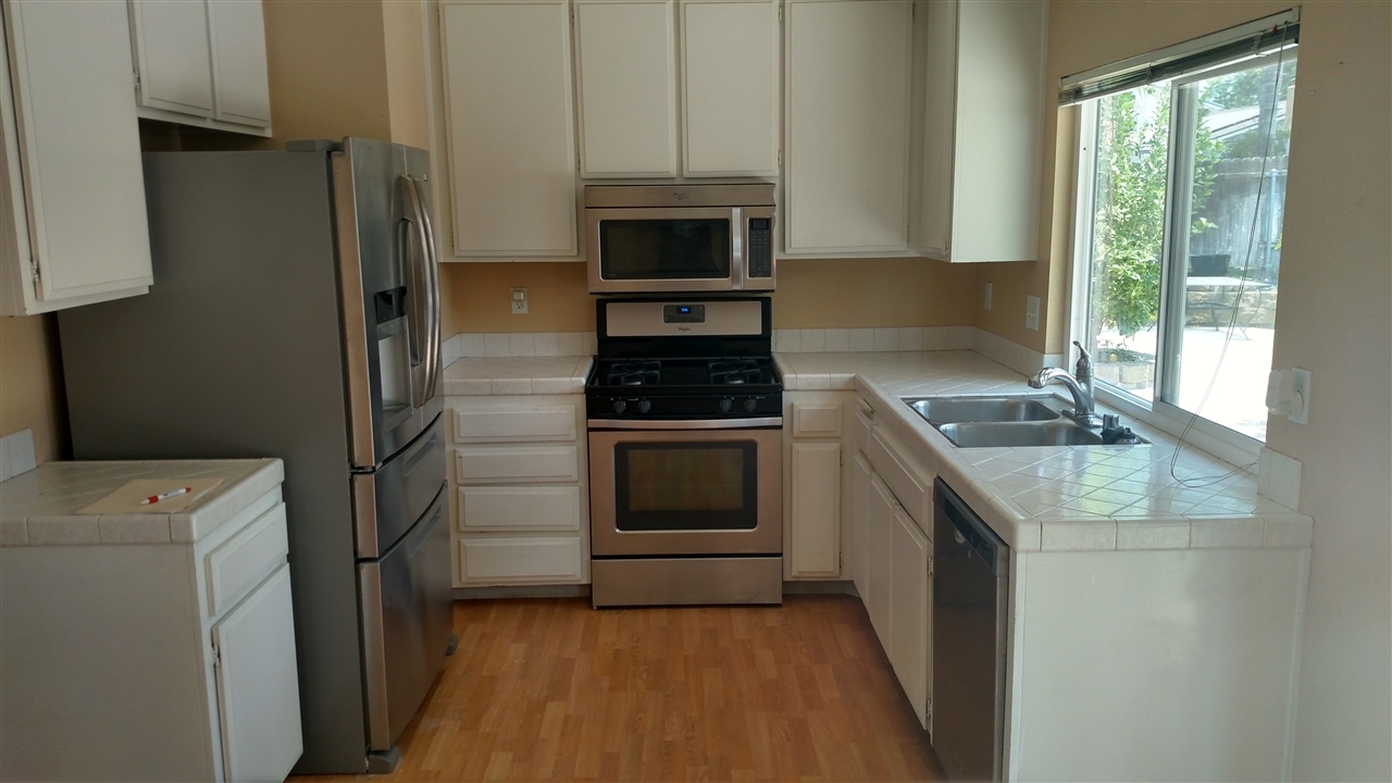 9243 Lake Hill Road Santee, CA 92071 - Photo 3 of 14 Gallery Image 3