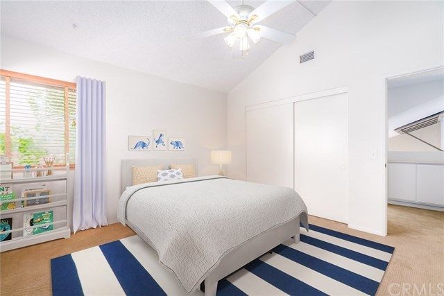 $738,000 | 249 Ogle Street, Unit B, Costa Mesa, CA 92627