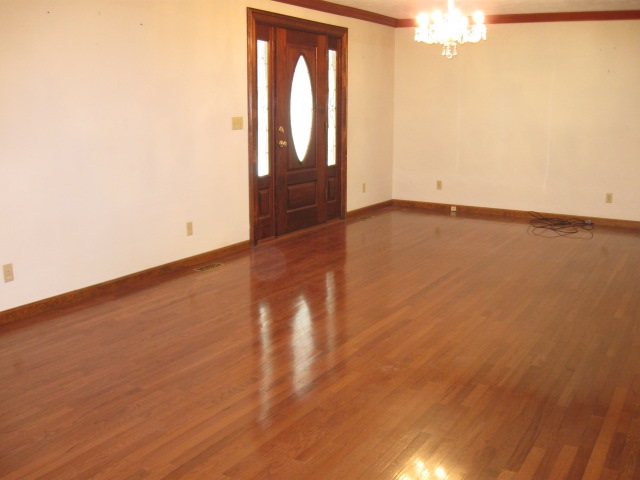 6303 Ramer Selmer Road Selmer, TN 38375 - Photo 16 of 25 Gallery Image 16