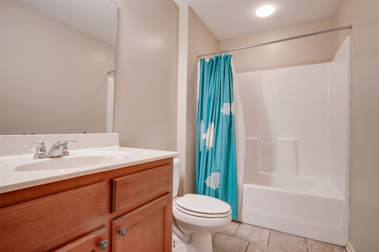 12404 Warren Ridge Lane Arlington, TN 38002 - Photo 11 of 15