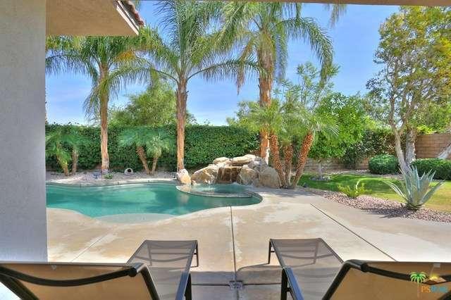 133 Via Solaro Rancho Mirage, CA 92270 - Photo 30 of 53 Gallery Image 30