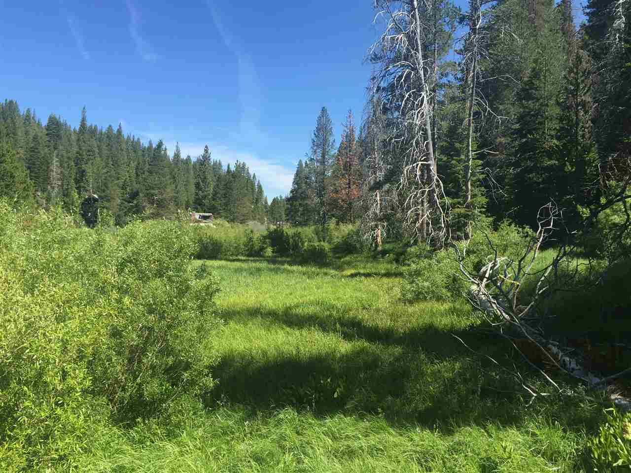 6900 River Road Truckee, CA 96161 - Photo 7 of 17