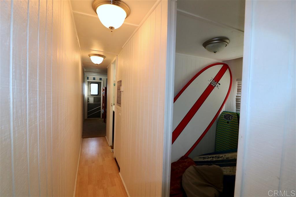 311 Oceanside Boulevard, Unit 60 Oceanside, CA 92054 - Photo 14 of 19
