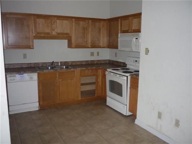 2675 Hornbeam Road Memphis, TN 38127 - Photo 11 of 12 Gallery Image 11
