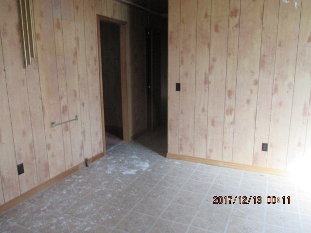 235 James Patterson Road, Unit 1 Finger, TN 38334 - Photo 7 of 15