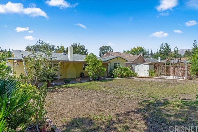 256 Kanan Road Oak Park, CA 91377 - Photo 14 of 14