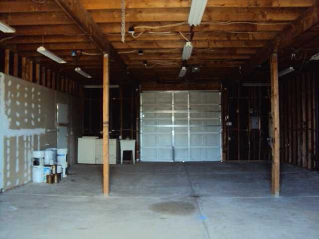 299 Arnold Way Alpine, CA 91901 - Photo 23 of 25