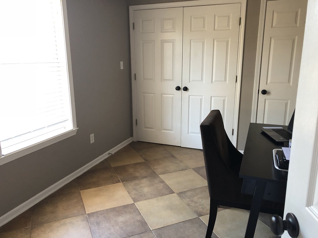 425 Old Collierville Arlington Road Collierville, TN 38017 - Photo 8 of 10