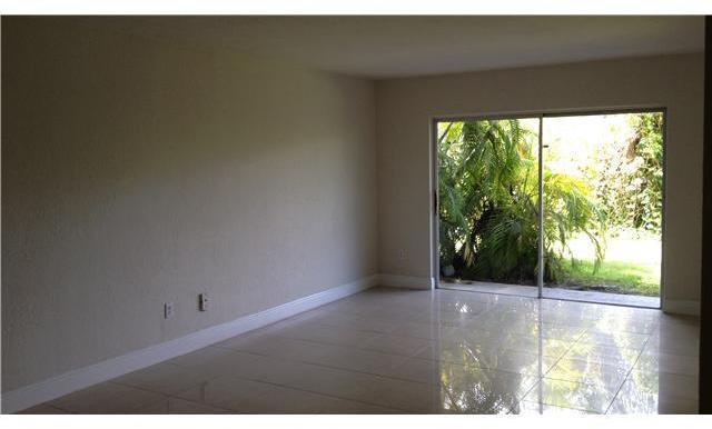 7410 Southwest 82nd Street, Unit K108 Miami, FL 33143 - Photo 2 of 7