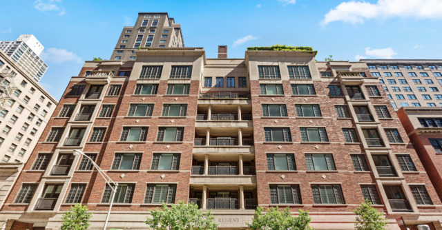 190 E Walton Pl, Chicago, IL 60611 - Photo 1 of 1