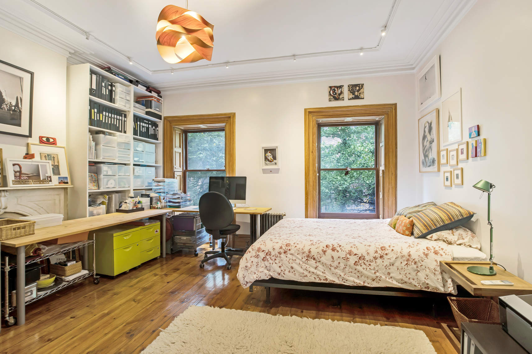 29 South Elliott Place, Unit TRIPLEX Brooklyn, NY 11217 - Photo 17 of 23