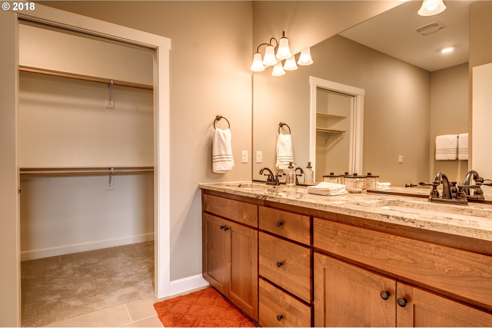 1801 Northeast 175th Street Ridgefield, WA 98642 - Photo 20 of 29