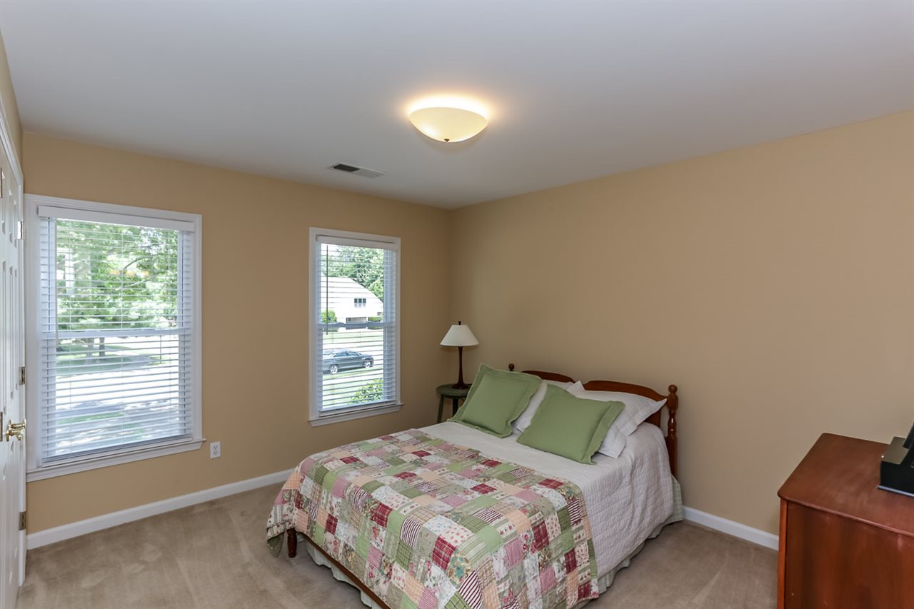 765 Roehampton Court Collierville, TN 38017 - Photo 17 of 25 Gallery Image 17