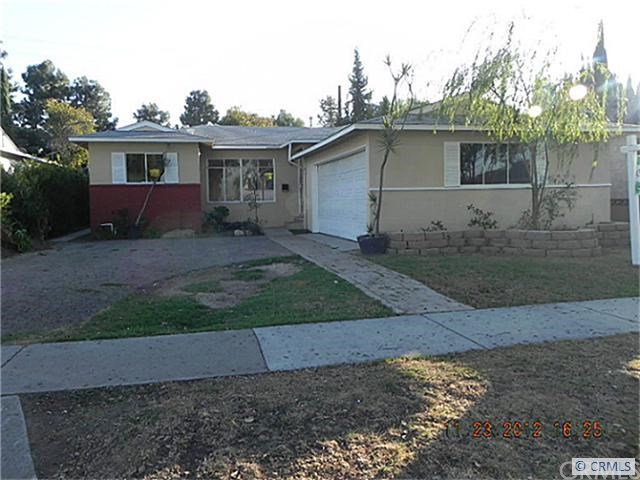 11444 Harvard Drive Norwalk, CA 90650 - Photo 1 of 1