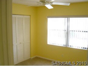 107 Rio Del Mar Street, Unit A St. Augustine, FL 32080 - Photo 4 of 10 Gallery Image 4
