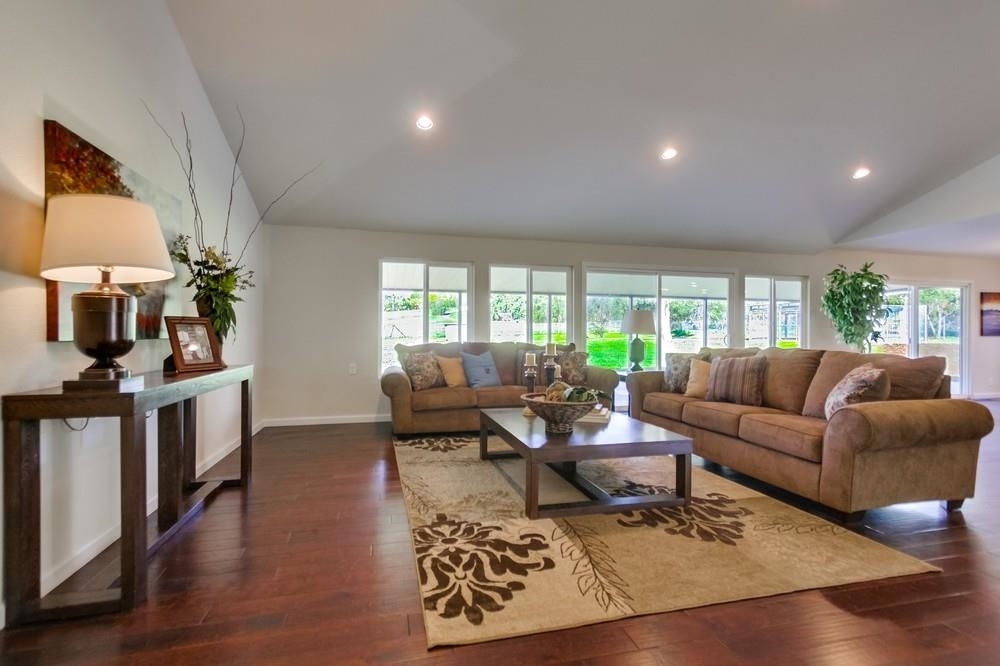 15734 Dell View Road El Cajon, CA 92021 - Photo 4 of 25 Gallery Image 4