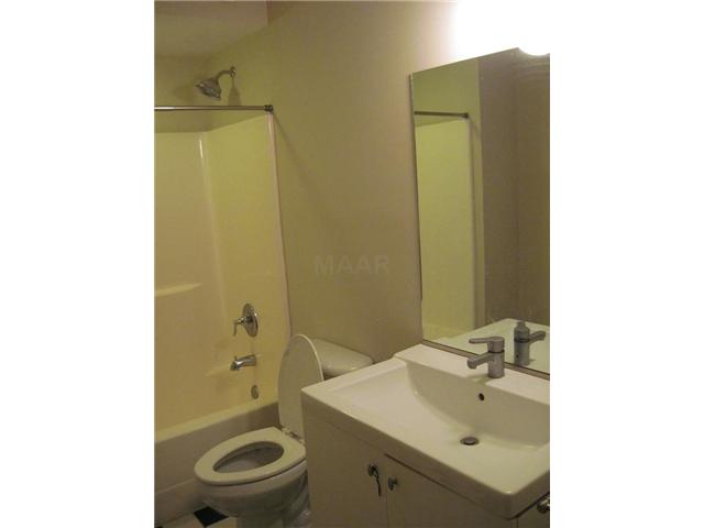 91 South Front Street, Unit 1 Memphis, TN 38103 - Photo 7 of 12