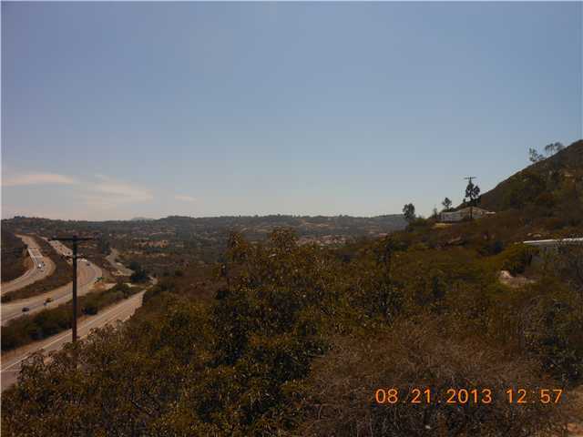 Alpine Boulevard Alpine, CA 91901 - Photo 9 of 9