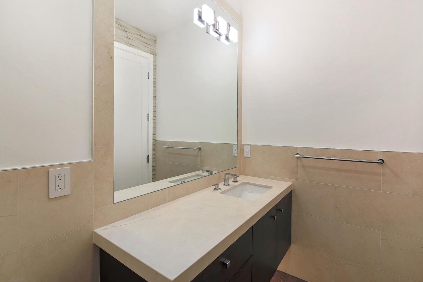 2747 Burlingview Drive Burlingame, CA 94010 - Photo 31 of 52