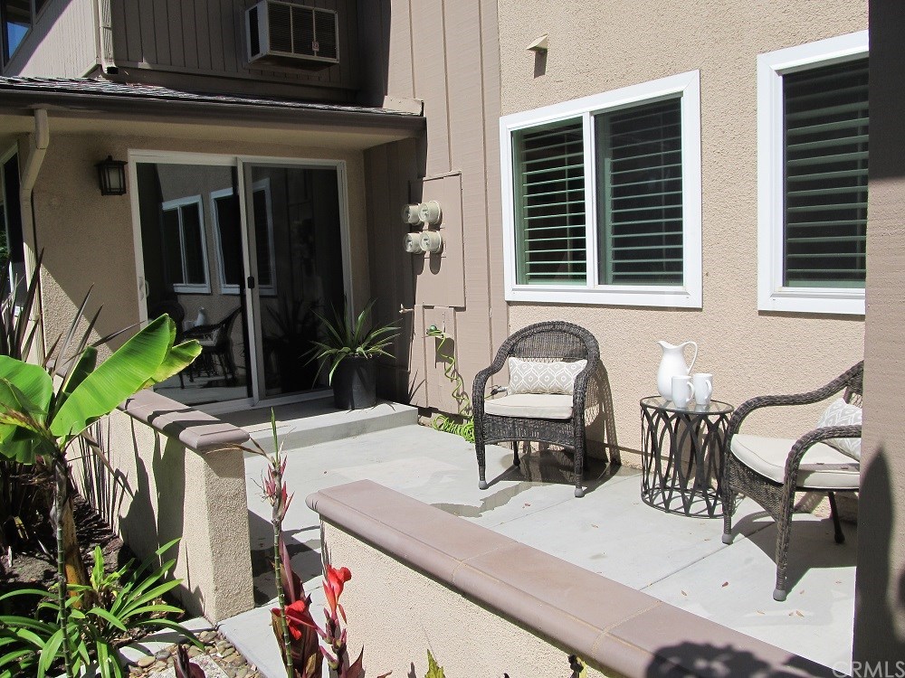13338 Del Monte Drive, Unit 3A Seal Beach, CA 90740 - Photo 5 of 27