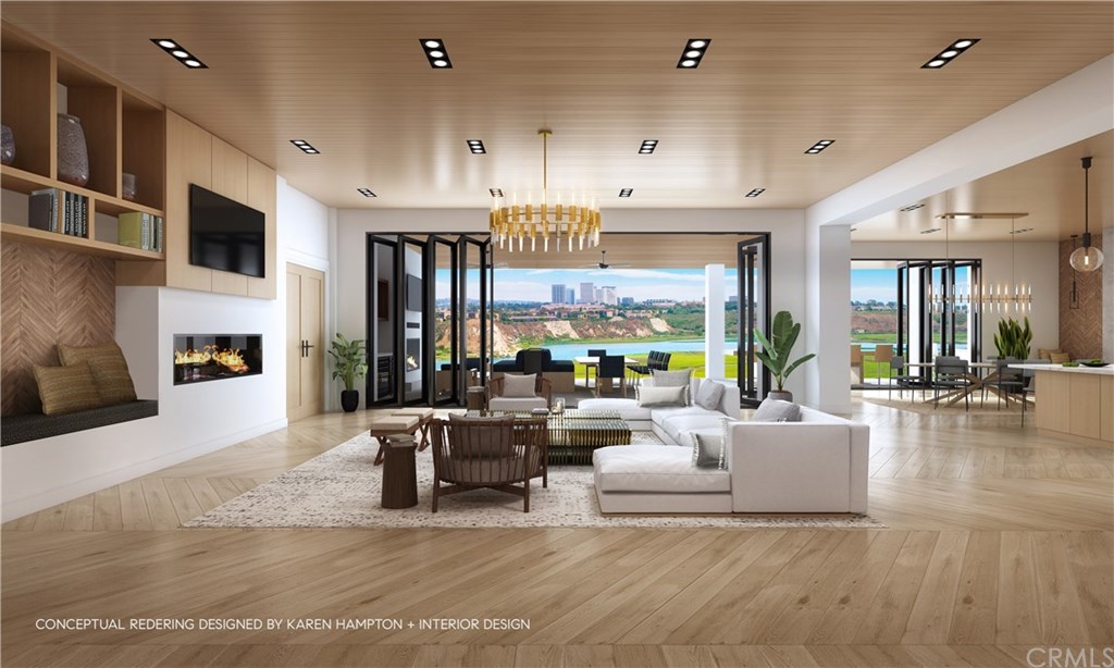 1015 Mariners Drive Newport Beach, CA 92660 - Photo 9 of 16