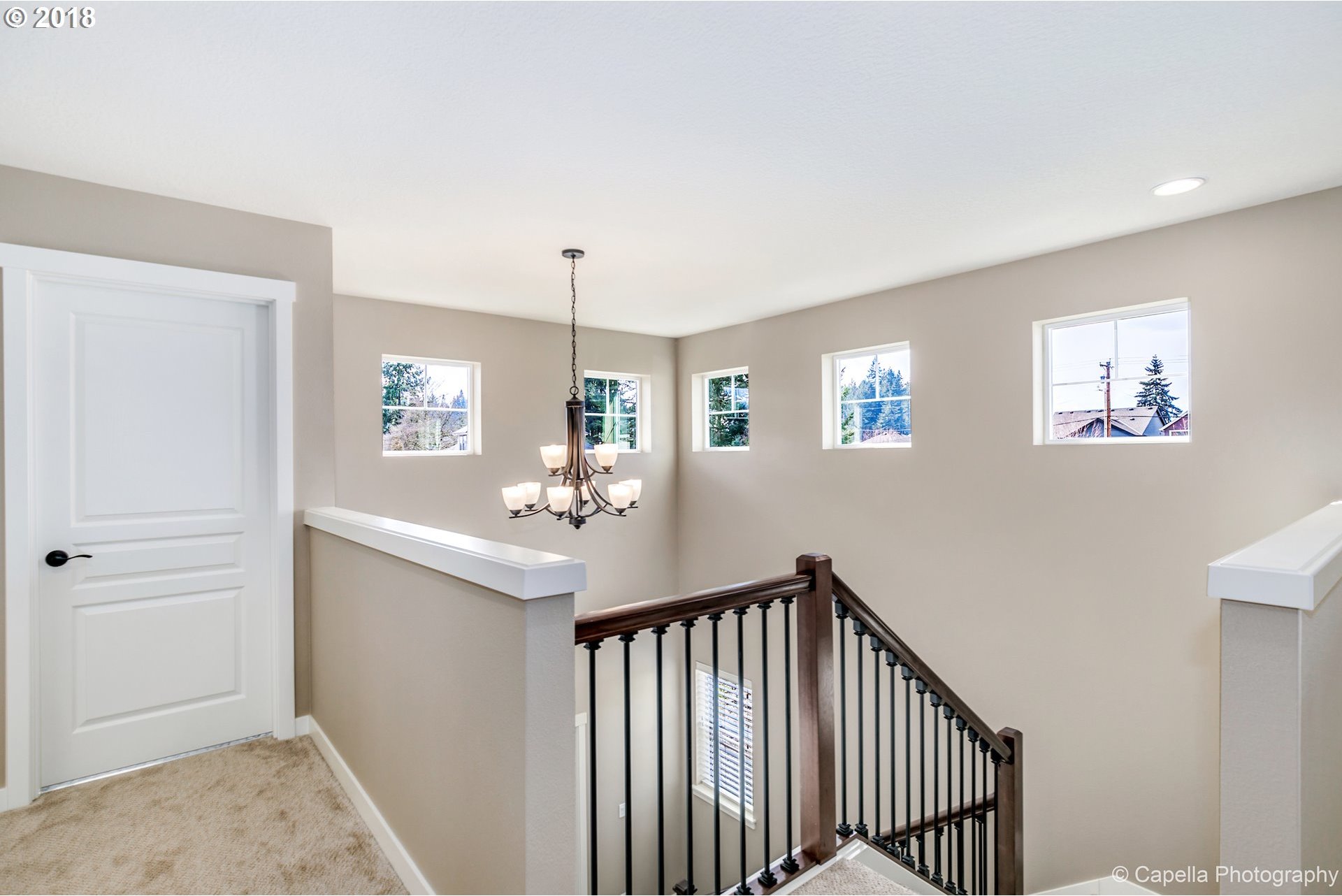 6580 Northeast Rainsong Lane Hillsboro, OR 97124 - Photo 8 of 27