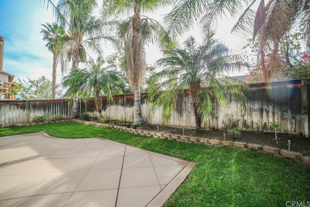 39 Copper Leaf Irvine, CA 92602 - Photo 18 of 49