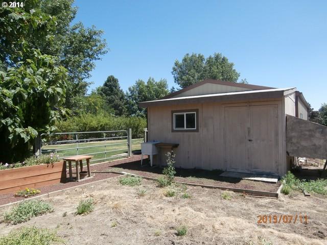 907 Cowl Street Milton-freewater, OR 97862 - Photo 6 of 16