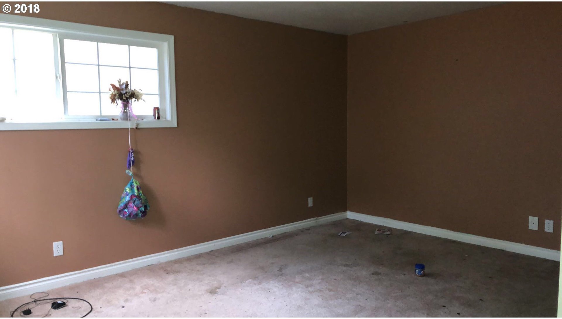 31055 Dutch Canyon Road Scappoose, OR 97056 - Photo 5 of 15 Gallery Image 5