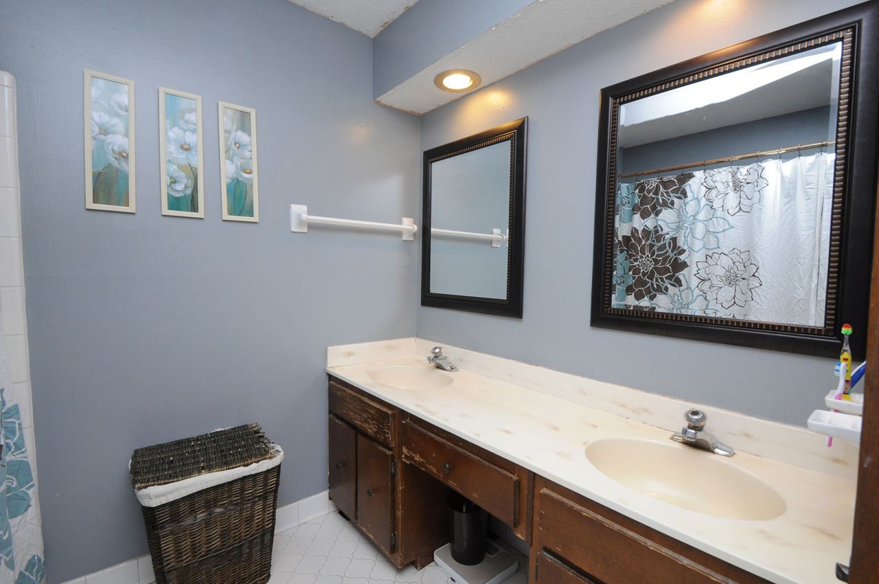 3205 Old Brownsville Road Memphis, TN 38134 - Photo 15 of 23 Gallery Image 15