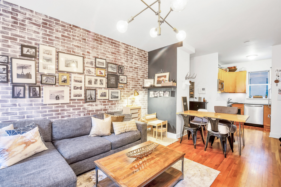 40 Dean Street, Unit 2B Brooklyn, NY 11201 - Photo 2 of 8