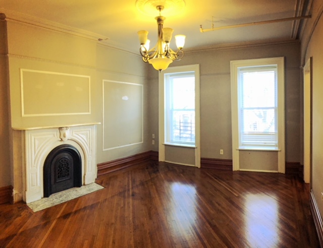 344 Macon Street, Unit 2 Brooklyn, NY 11233 - Photo 5 of 7