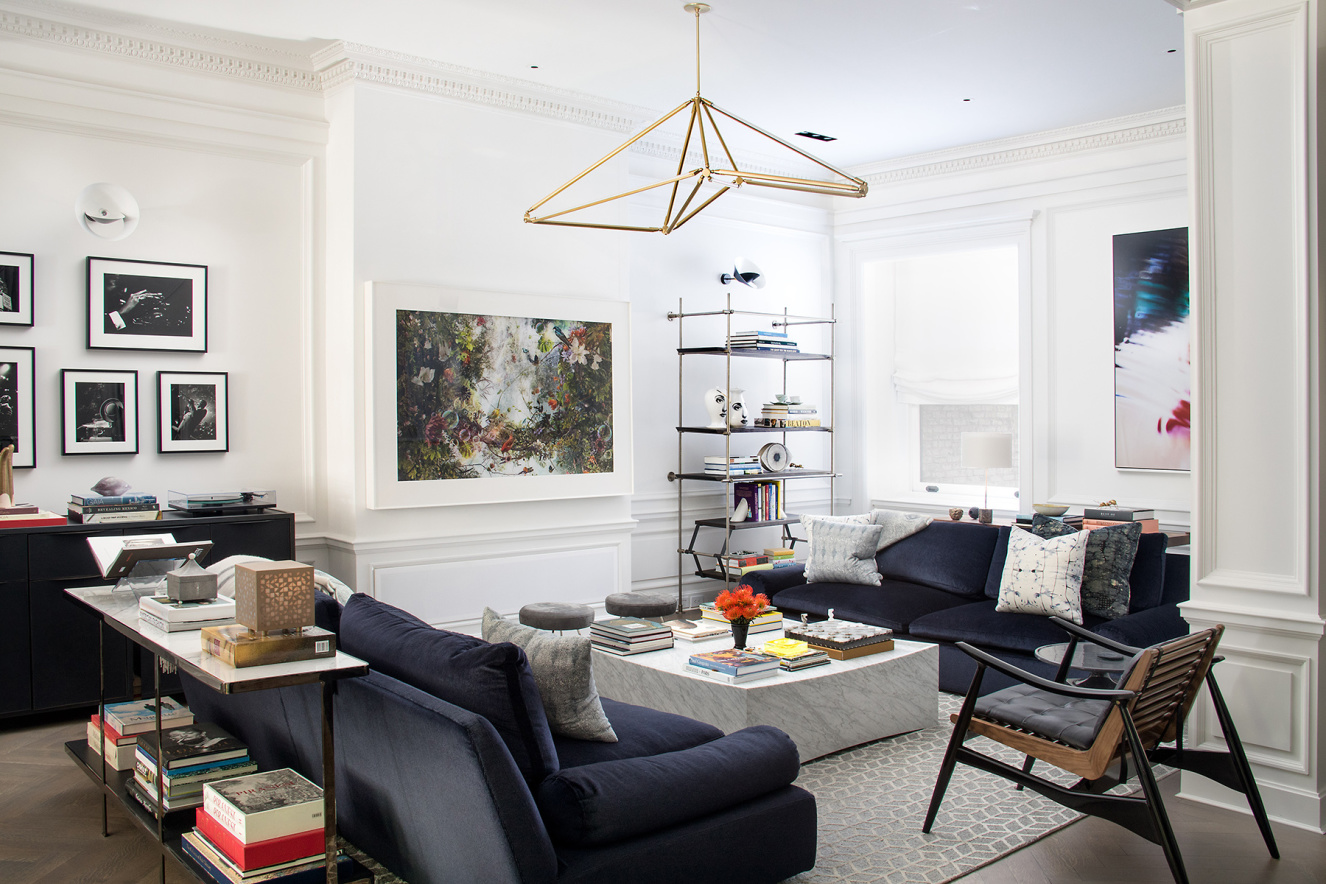 45 Montgomery Place Brooklyn, NY 11215 - Photo 5 of 24