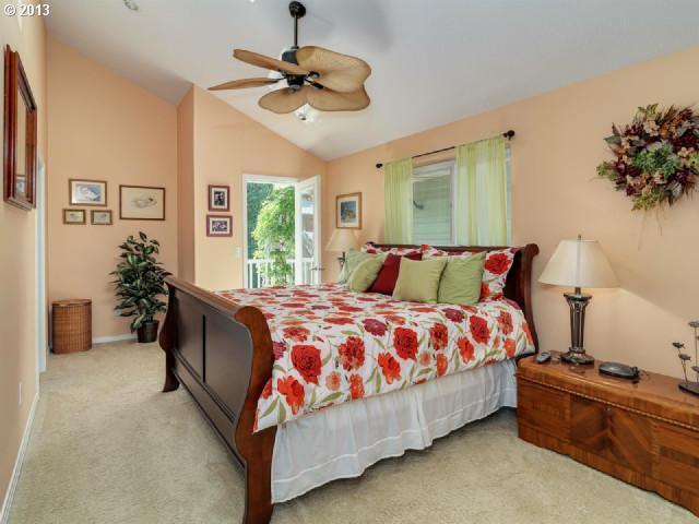 14557 Northwest Larson Road Portland, OR 97231 - Photo 12 of 16 Gallery Image 12