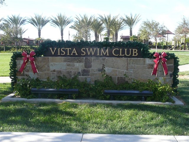 81 Savannah Lake Forest, CA 92630 - Photo 25 of 43