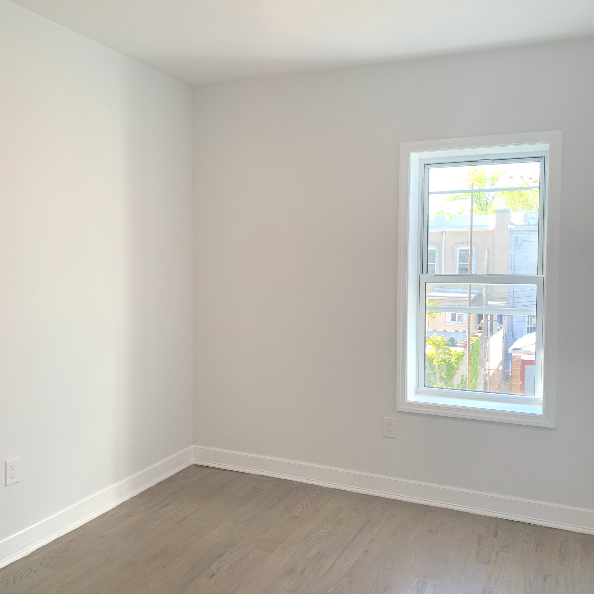 464 Ridgewood Avenue, Unit 2 Brooklyn, NY 11208 - Photo 4 of 8