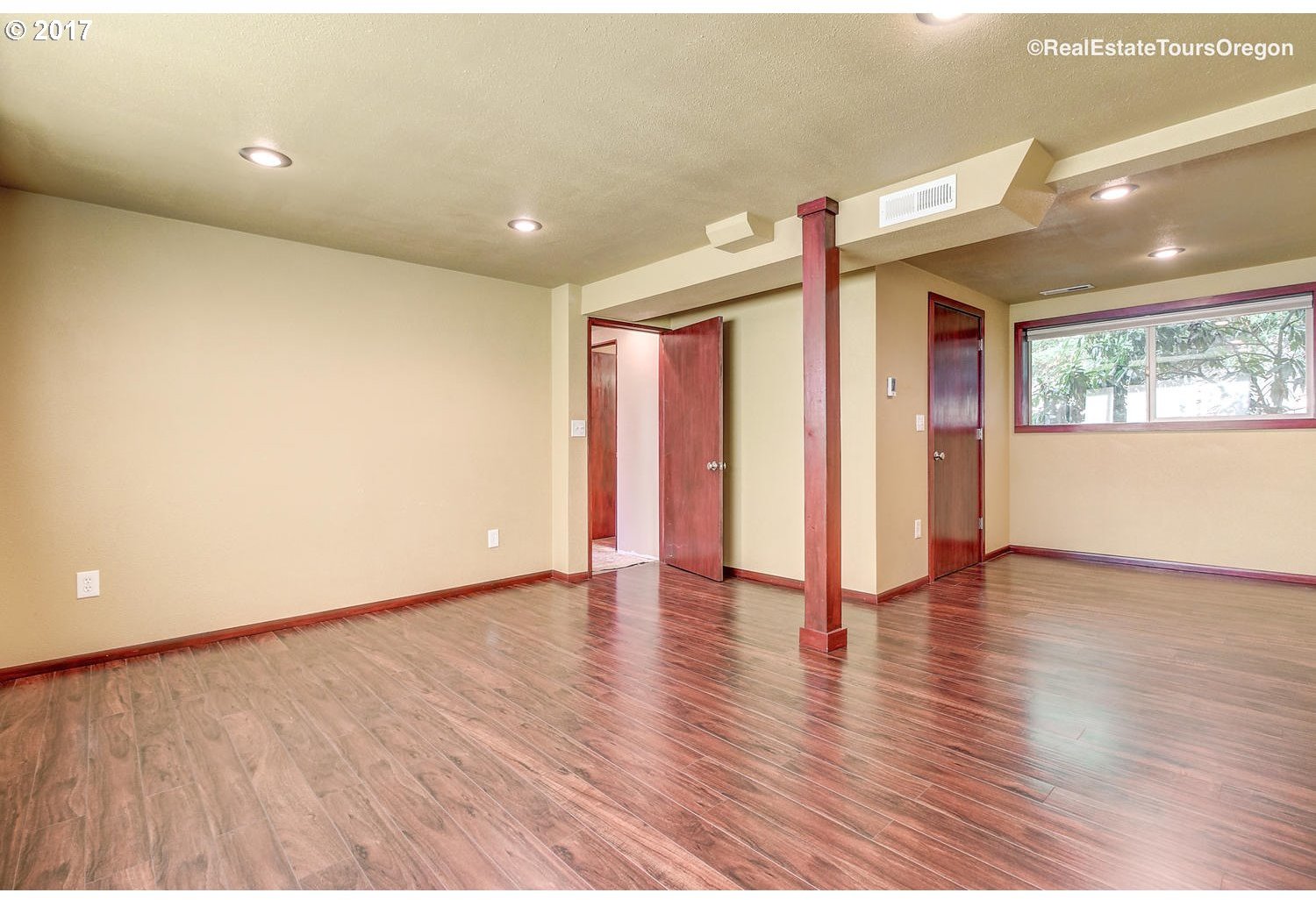 42551 Northwest Woollen Road Banks, OR 97106 - Photo 11 of 31 Gallery Image 11