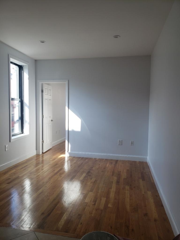 330 Lewis Avenue, Unit 1C Brooklyn, NY 11233 - Photo 2 of 3