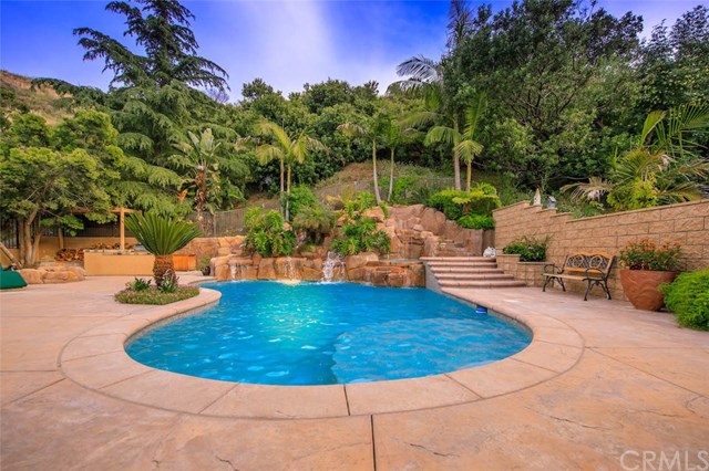 3200 Star Canyon Circle Corona, CA 92882 - Photo 2 of 45