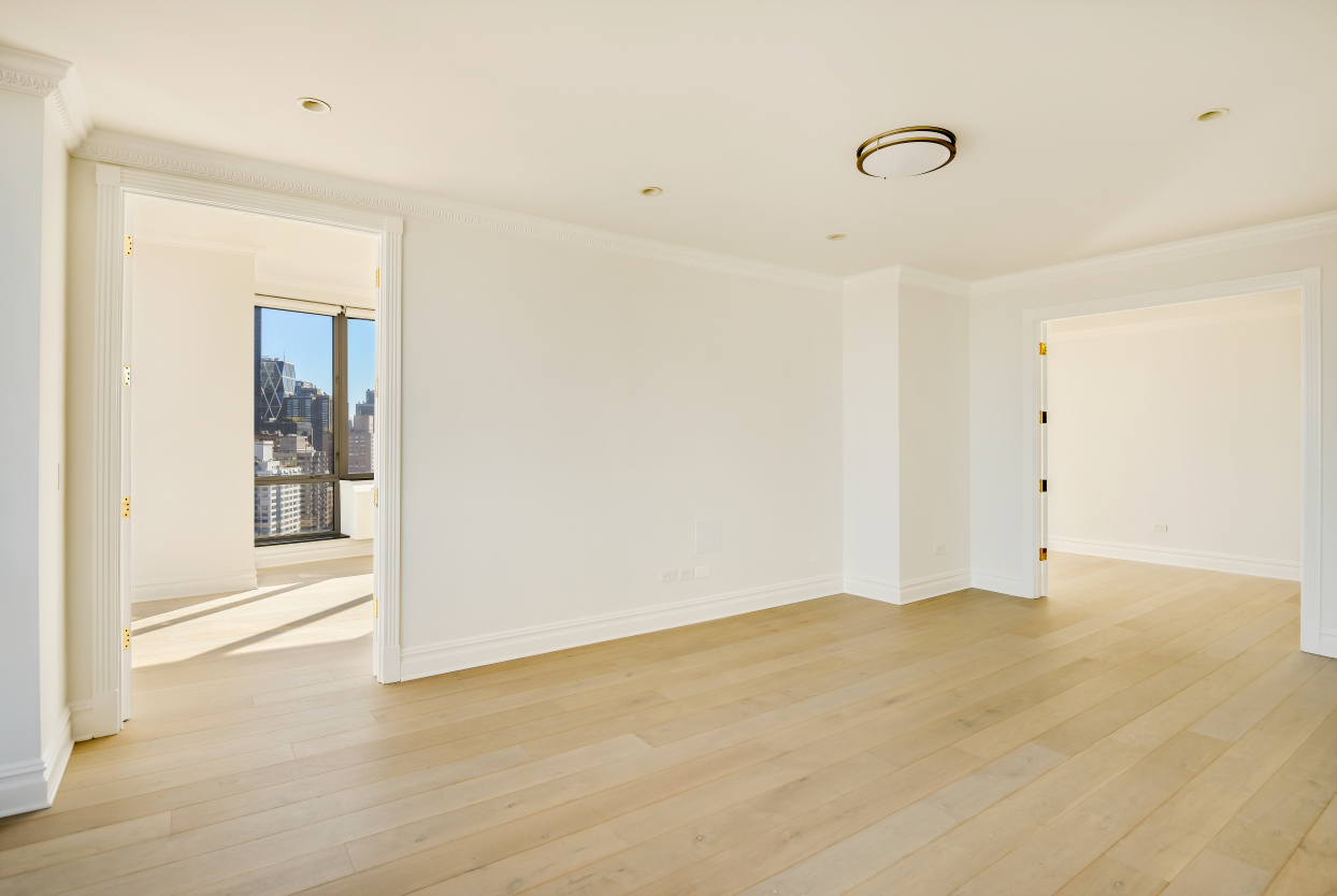 1965 Broadway, Unit PH1B Manhattan, NY 10023 - Photo 6 of 13