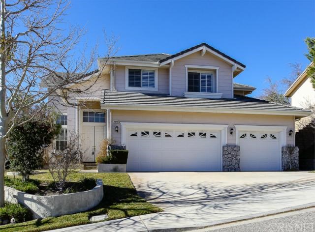 29241 Sequoia Road Canyon Country, CA 91387 - Photo 1 of 1