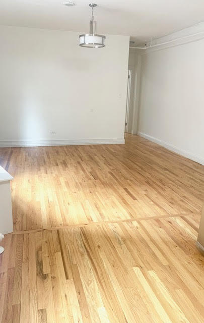 245 West 51st Street, Unit Undisclosed Manhattan, NY 10019 - Photo 4 of 13