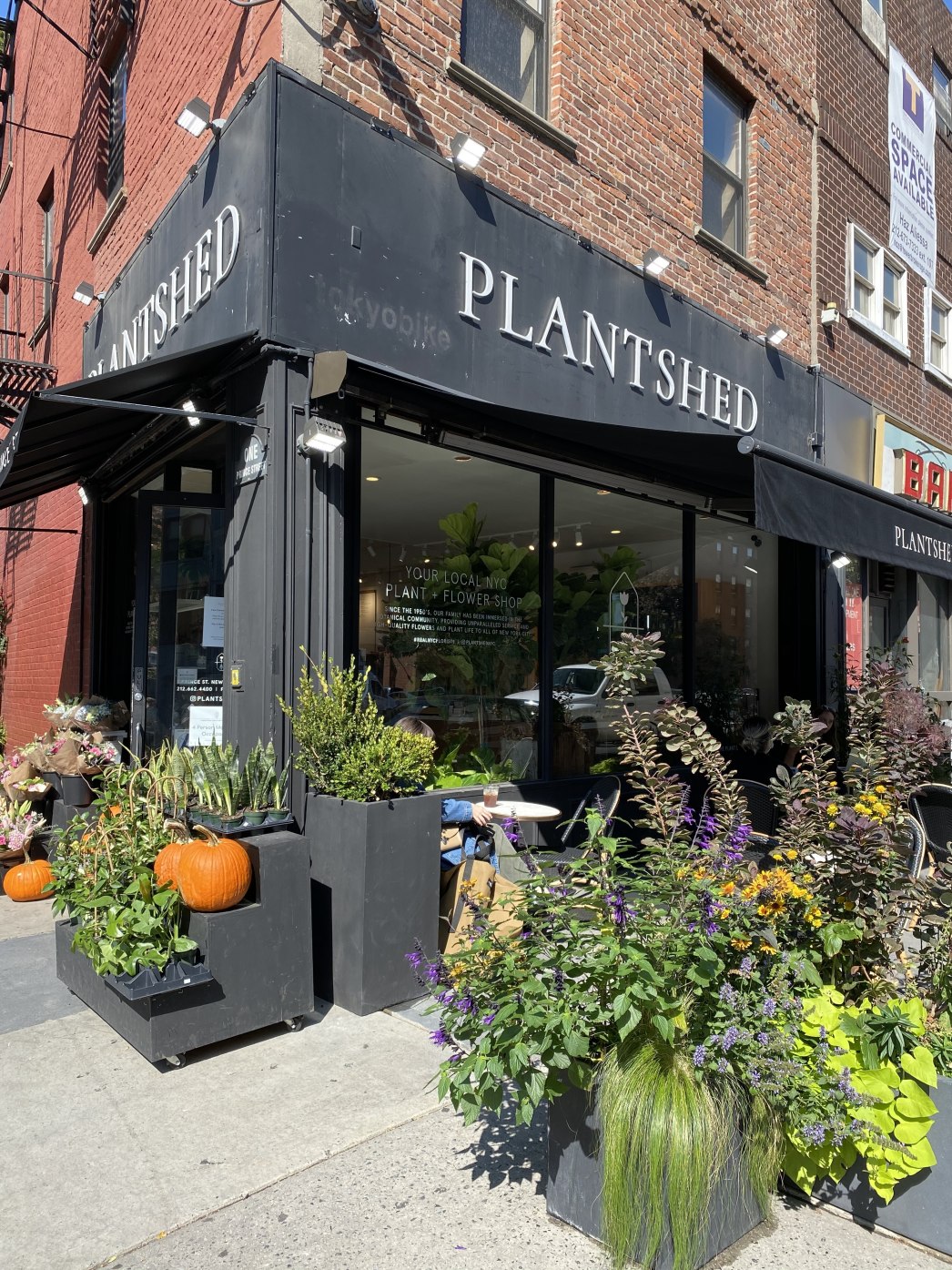 20 Prince Street, Unit 3 Manhattan, NY 10012 - Photo 13 of 15