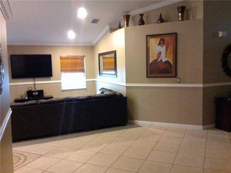 13096 Southwest 53rd Street Miramar, FL 33027 - Photo 22 of 25