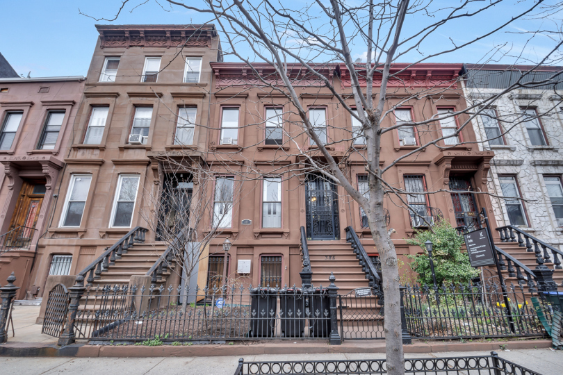 385 Madison St, Brooklyn, NY 11221 - Photo 1 of 2