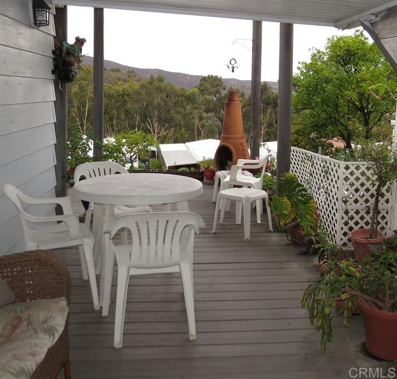 7467 Mission Gorge Road, Unit 247 Santee, CA 92071 - Photo 17 of 19